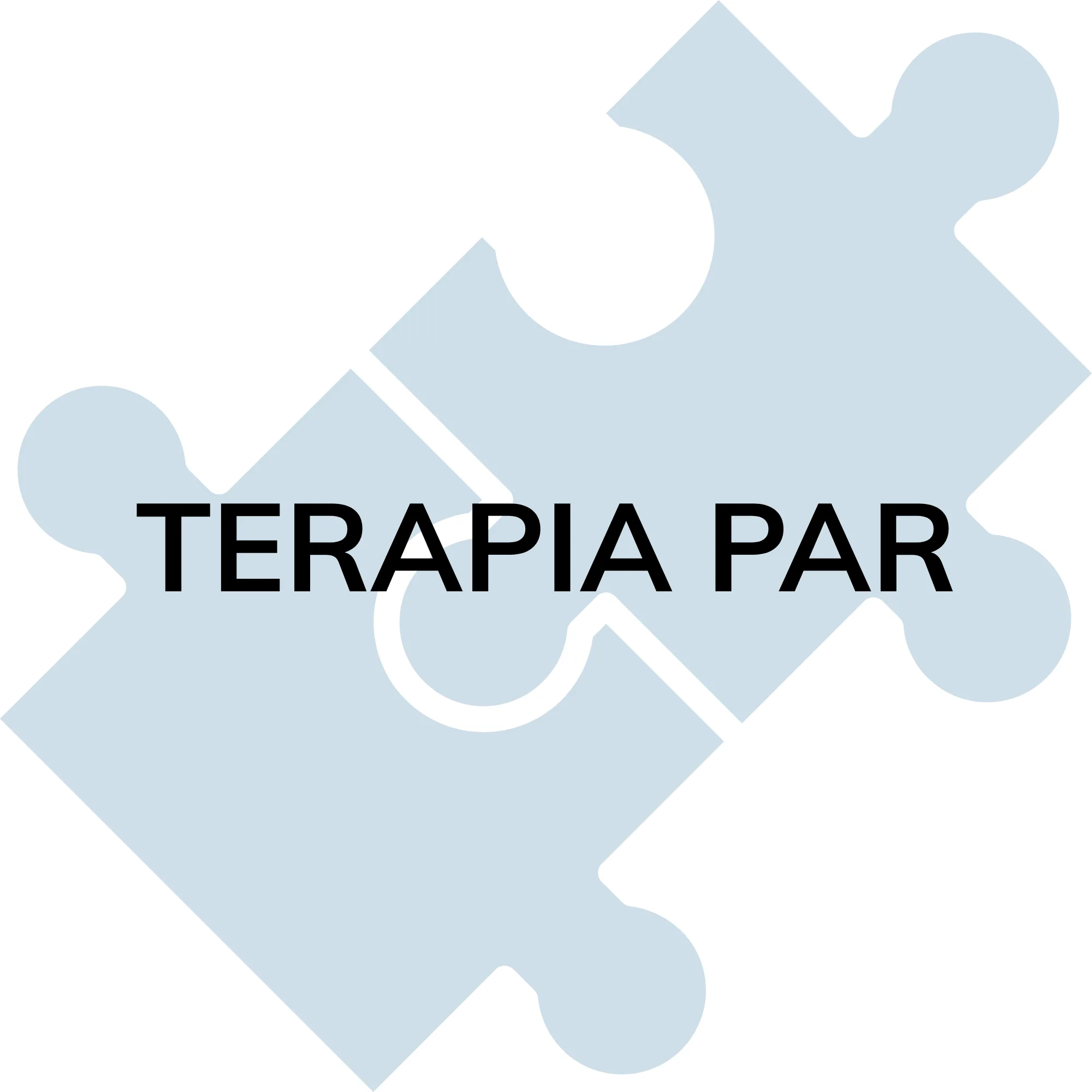 Terapia par