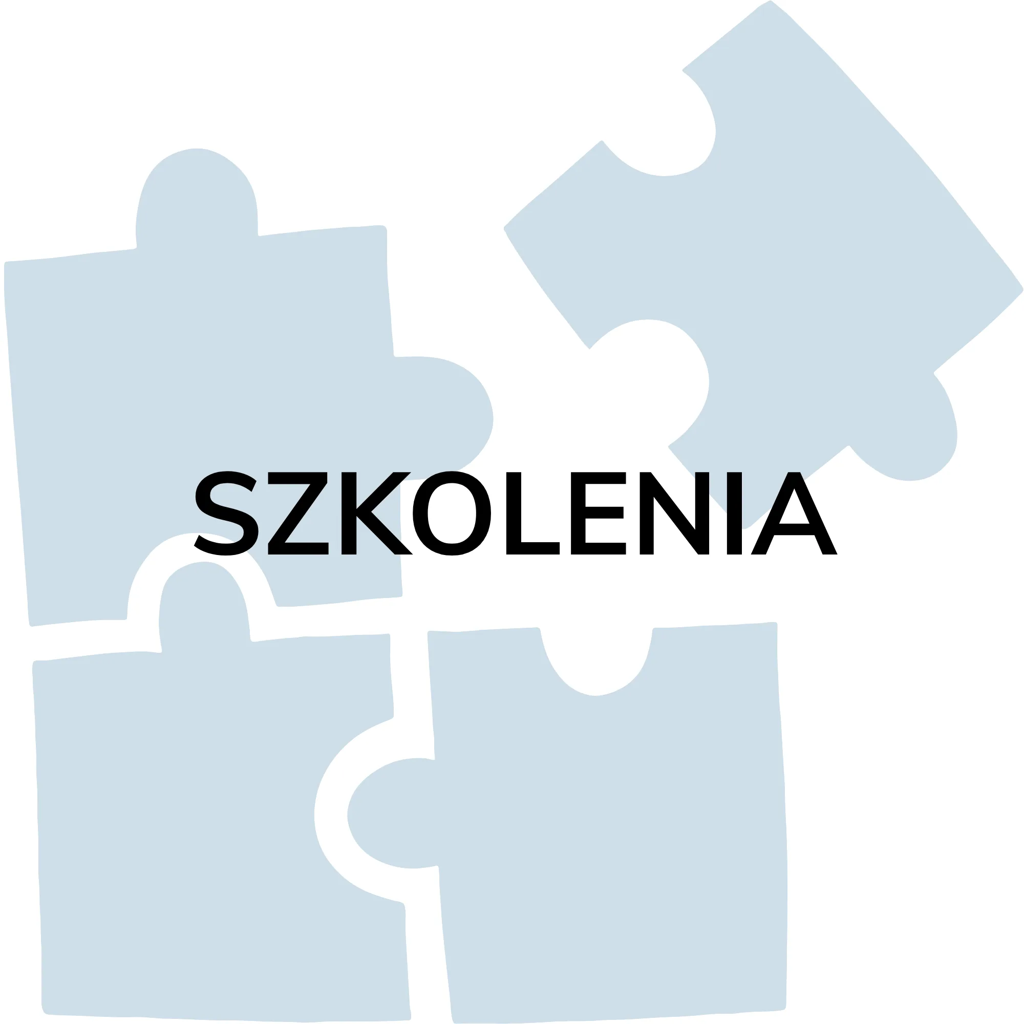Szkolenia psychologiczne